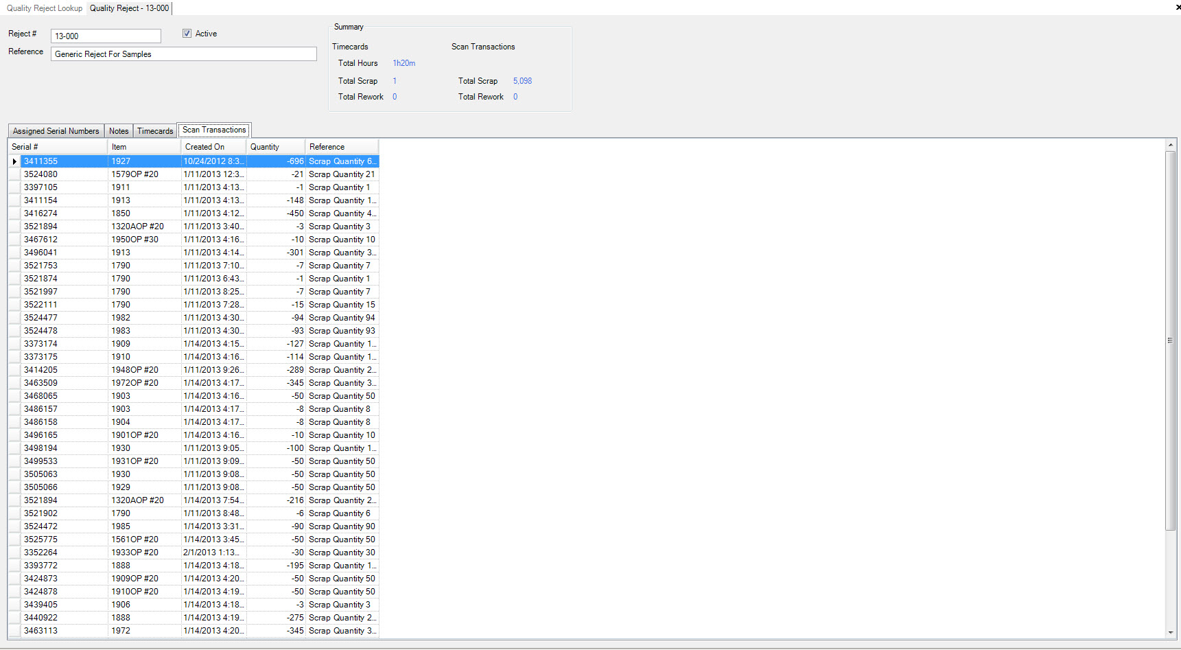 ../_images/qualityrejectscantransactions.jpg