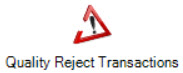 images/qualityrejecttransactions/qualityrejecttransactionsicon-2.jpg