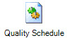 images/qualityscheduleicon.jpg