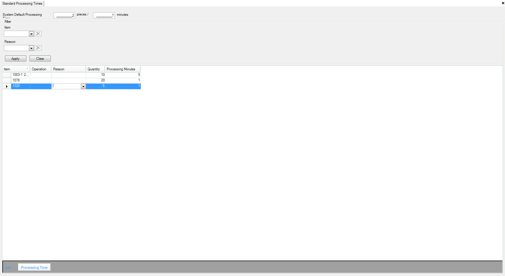 ../_images/qualitystandardprocessingtimes.jpg