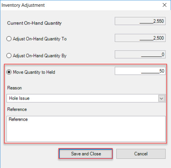 ../_images/quantityreasonreference-18.jpg