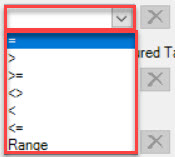 ../_images/rangedropdown-7.jpg