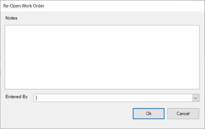 ../_images/reopenworkorderwindow-6.jpg