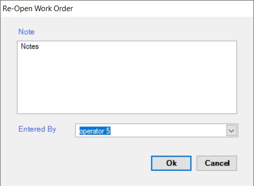 ../_images/reopenworkorderwindow-61.jpg