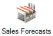 images/salesforecast/salesforecasticon-2.jpg