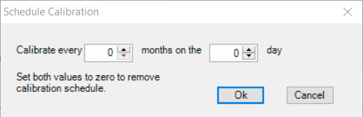 ../_images/schedulecalibrationwindow-12.jpg