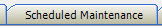images/scheduledmaintenancetab.jpg