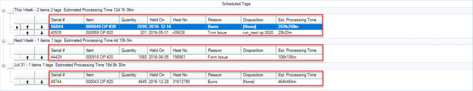 ../_images/scheduledserialnumberdetails-11.jpg