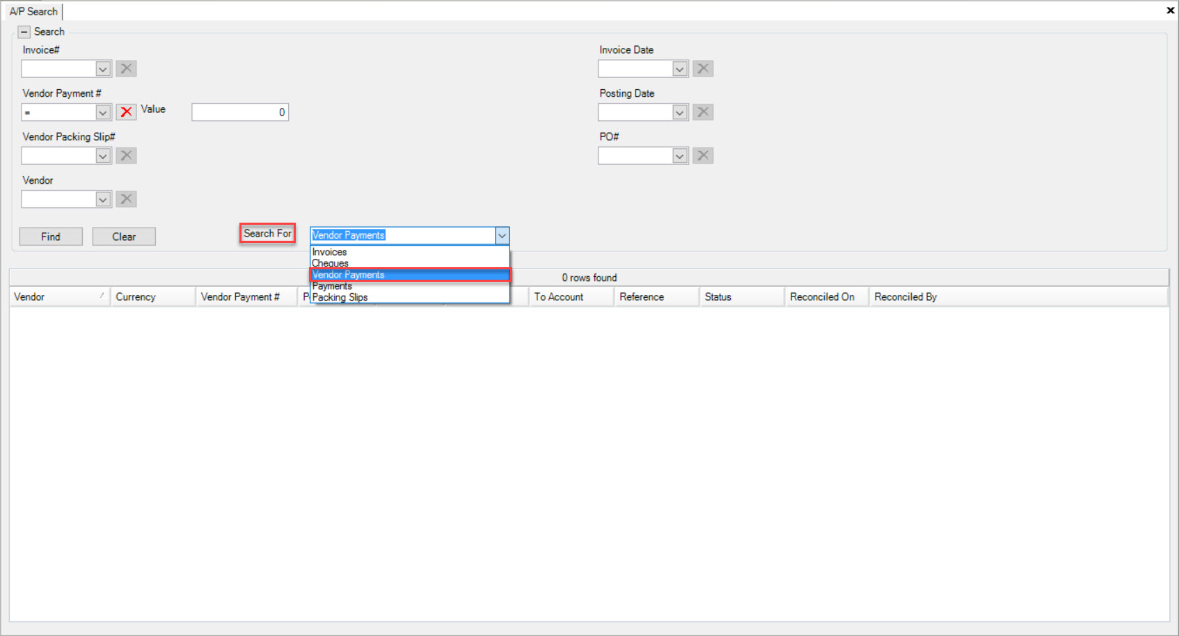 ../_images/searchforvendorpayments-11.jpg