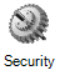 images/qualityinspectiontemplatelookup/securityicon-6.jpg