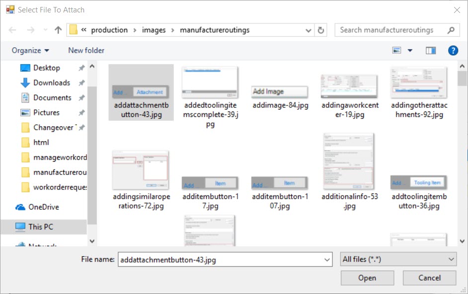 ../_images/selectfiletoattachwindow-111.jpg