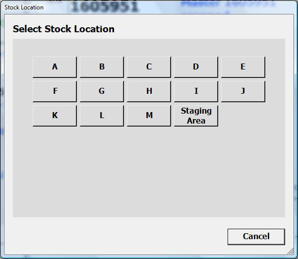 ../_images/selectstocklocationfinished.jpg