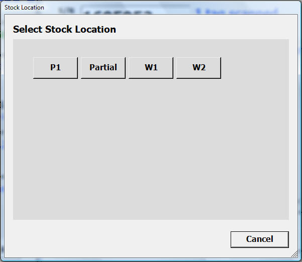 ../_images/selectstocklocationwip.jpg