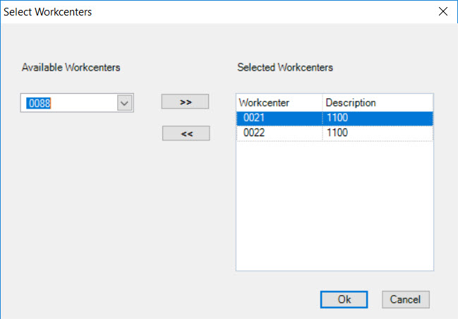 ../_images/selectworkcenterwindow-17.jpg