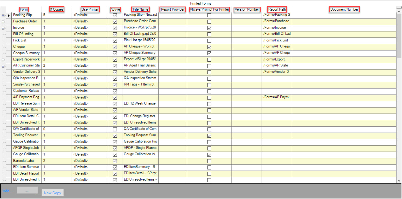 printed-forms-shopedge-erp-documentation-1-0-documentation