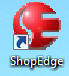 images/shopedgeicon.jpg