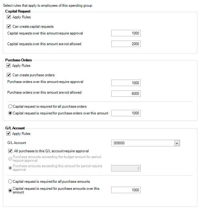 ../_images/spendinggrouprules.jpg