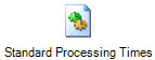 images/standardprocessingtimesicon.jpg