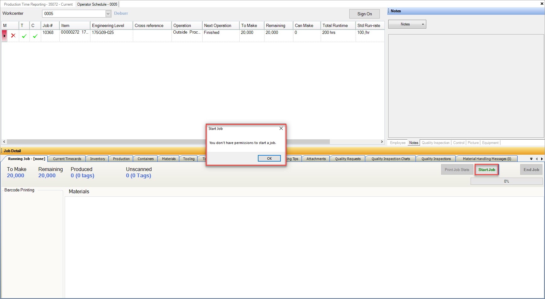 ../_images/startjobnopermission.jpg