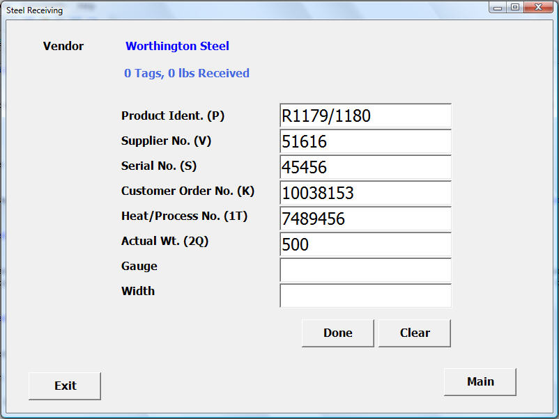 ../_images/steelreceivingscreenworthington.jpg