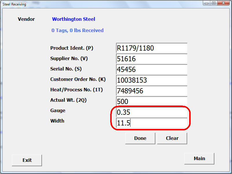 ../_images/steelreceivingscreenworthingtongaugewidth.jpg