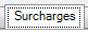 images/surchargestab.jpg