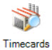 images/timecards/timecardsicon-2.jpg