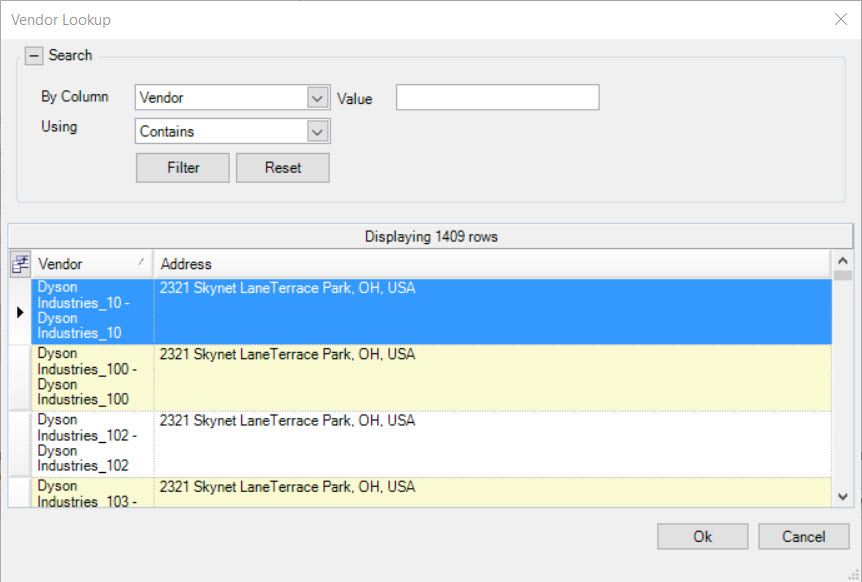 ../_images/vendorlookupwindow-16.jpg
