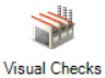 images/visualchecks/visualchecksicon-2.jpg