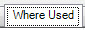 images/whereusedtab.jpg