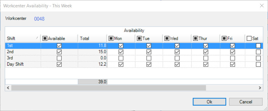 ../_images/workcenteravailabilitywindow-9.jpg