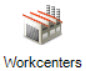 images/workcenters/workcentersicon-2.jpg