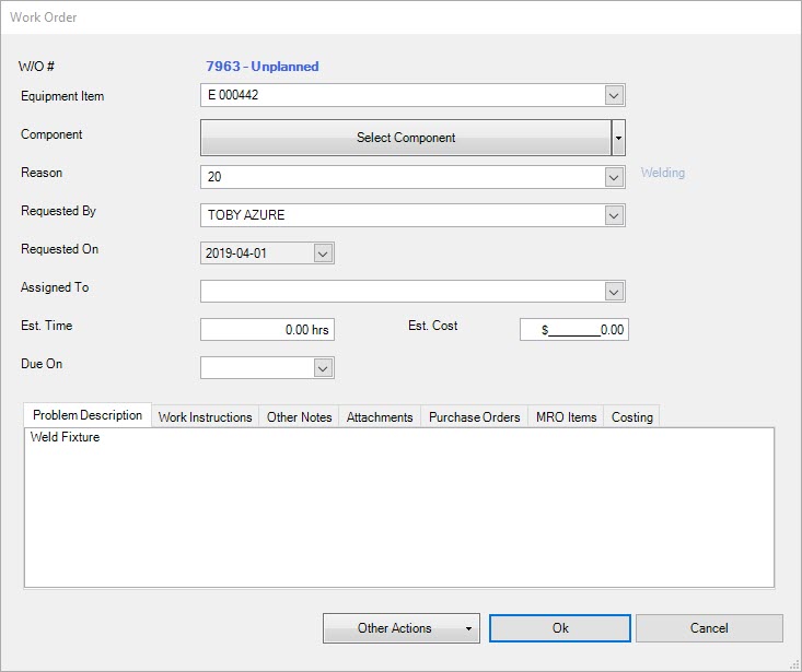 ../_images/workorderwindow-4.jpg
